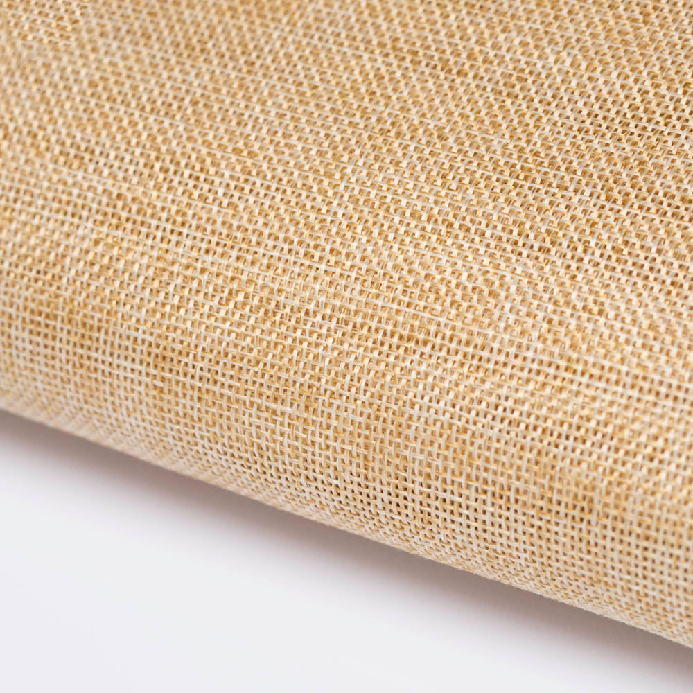 La Mia 1x1 Metre Jüt Kumaş Deve Tüyü - J05